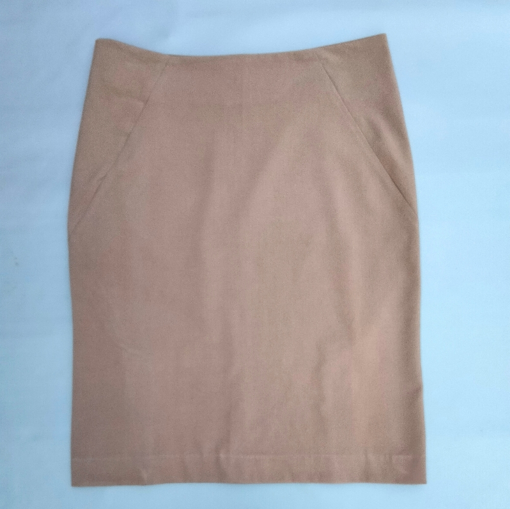 ninety skirt